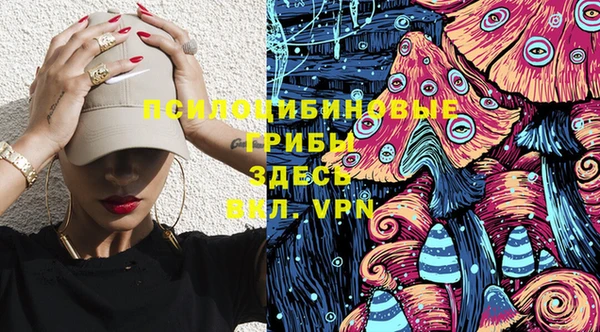 твердый Беломорск